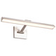 Hazel LED Picture Light (62-2326)