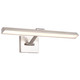 Hazel LED Picture Light (62-2326)