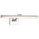Hazel LED Picture Light (62-2326)
