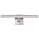 Hazel LED Picture Light (62-2326)