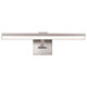 Hazel LED Picture Light (62-2326)