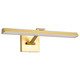 Hazel LED Picture Light (62-2327)