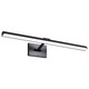 Hazel LED Picture Light (62-2330)