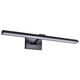 Hazel LED Picture Light (62-2330)