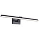 Hazel LED Picture Light (62-2330)