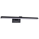 Hazel LED Picture Light (62-2330)