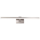 Hazel LED Picture Light (62-2331)