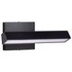 Mila LED Picture Light (62-2335)