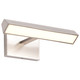 Mila LED Picture Light (62-2336)