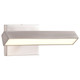 Mila LED Picture Light (62-2336)