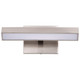 Mila LED Picture Light (62-2336)
