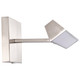 Mila LED Picture Light (62-2336)