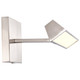 Mila LED Picture Light (62-2336)