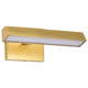 Mila LED Picture Light (62-2337)