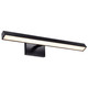 Mila LED Picture Light (62-2340)