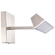 Mila LED Picture Light (62-2346)
