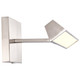 Mila LED Picture Light (62-2346)