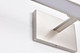 Mila LED Picture Light (62-2346)