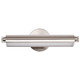 Auden LED Vanity (62-2351)