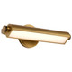 Auden LED Vanity (62-2352)