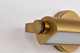 Auden LED Vanity (62-2352)
