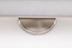 Auden LED Vanity (62-2356)