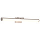 Auden LED Vanity (62-2357)
