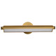 Auden LED Vanity (62-2357)