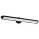 Nuvo Lighting - 62-2360 - LED Vanity - Auden - Black