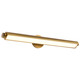 Auden LED Vanity (62-2362)