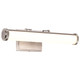 Cora LED Vanity (62-2366)