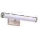 Cora LED Vanity (62-2366)