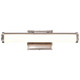 Cora LED Vanity (62-2366)