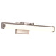Cora LED Vanity (62-2371)