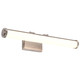 Cora LED Vanity (62-2371)
