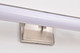 Cora LED Vanity (62-2371)