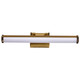 Cora LED Vanity (62-2372)