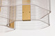 Kenzo LED Flush Mount (62-2401)