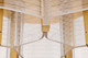 Kenzo LED Flush Mount (62-2401)
