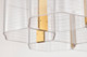 Kenzo LED Chandelier (62-2403)
