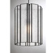 Bonn One Light Pendant (V6-L7-4026-1-89)