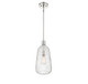 Adair One Light Pendant (V6-L7-4801-1-109)