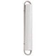 Nuvo Lighting - 62-2531 - LED Vanity - Velano - Brushed Nickel