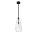 Adair One Light Pendant (V6-L7-4801-1-89)