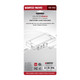 Junction Box (63-412)