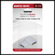 Direct End-To-End Connectr 2Pc (63-413)