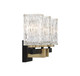 Keene Three Light Bathroom Vanity (V6-L8-3601-3-143)