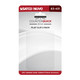 Nuvo Lighting - 63-431 - Counterquickslim Clip Flat