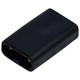 Direct End-To-End Connectr 2Pc (63-463)