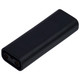 End-To-End Coupler (63-464)